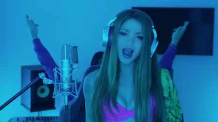 shakira-y-biza.jpg