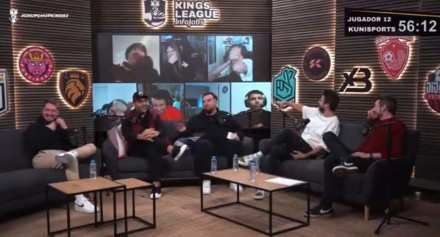 pique.jpg