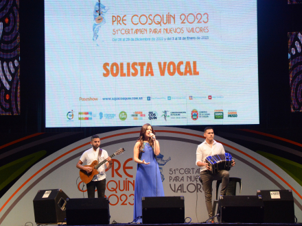 SOLISTA VOCAL 2023.jpg