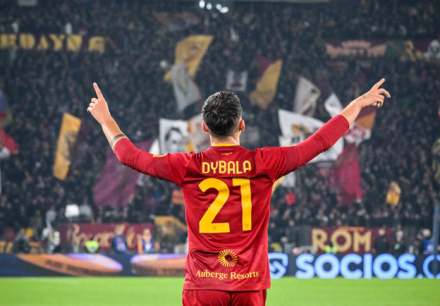 dybala.JPG