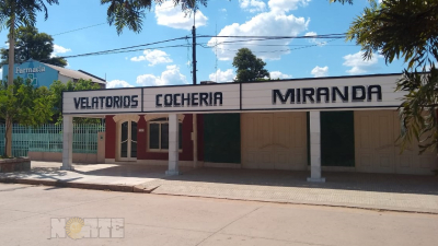 Dijeron ser empleados del banco: le robaron 5 millones de pesos y 20 mil dólares al dueño de una cochería