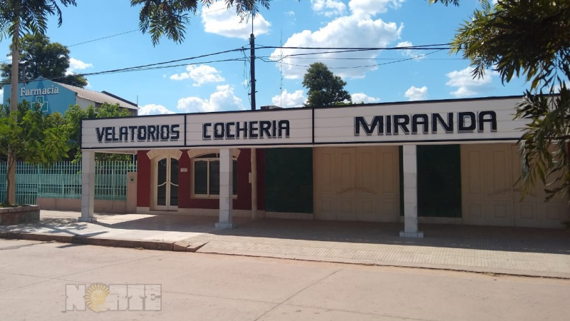 Dijeron ser empleados del banco: le robaron 5 millones de pesos y 20 mil dólares al dueño de una cochería