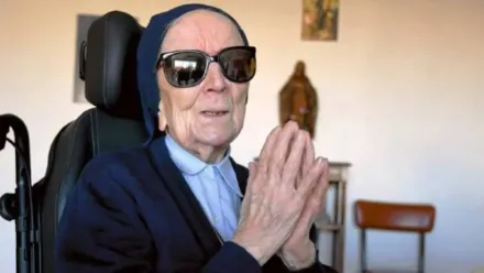 hermana-andre-longeva-muriojpg.webp