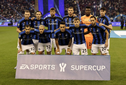 inter2.JPG