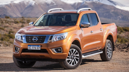 nissan.jpg