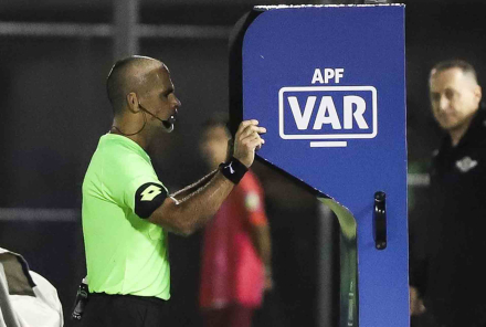 futbol_VAR_EFE.jpg