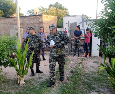 buscan a menor agustin romero.jpg