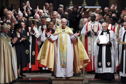 obispos anglicanos.jpg