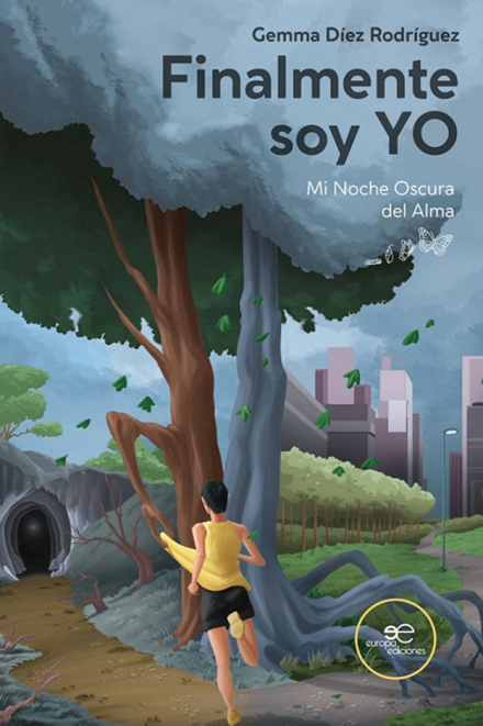 libro.jpg