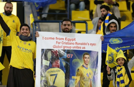 cristiano3.jpg