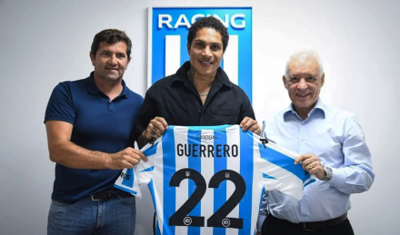 paolo.jpg