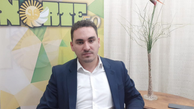 "Hay una relación directa entre el hacinamiento y las fugas"