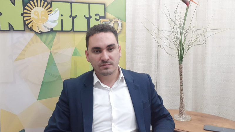 "Hay una relación directa entre el hacinamiento y las fugas"