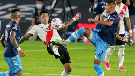 racing-va-jugador-river-mercado-pases-jpg..jpg