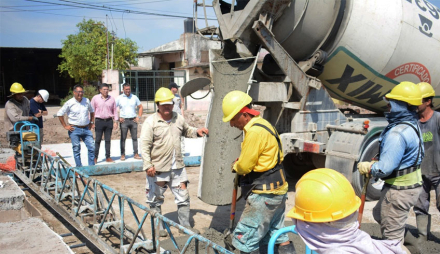 obras.jpg