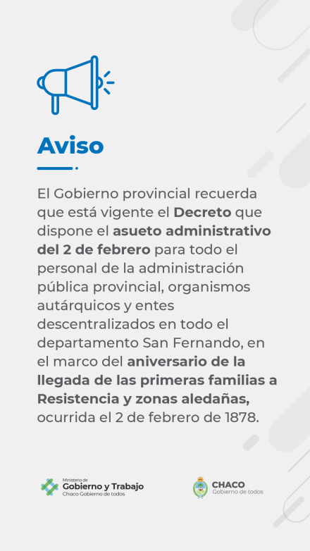 AVISO 02-02_Mesa de trabajo 1.jpg