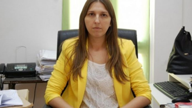 Tras viralizarse el pedido del abuelo, la Justicia tomó el caso de la niña de 3 años maltratada por sus padres