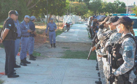 policia.jpg