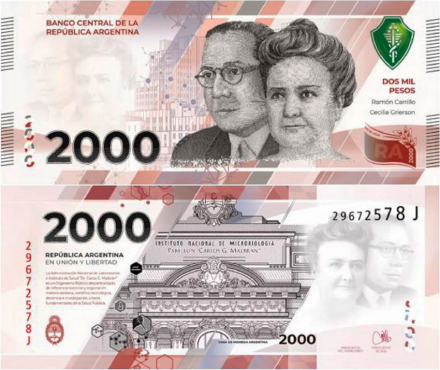 billete2.jpg