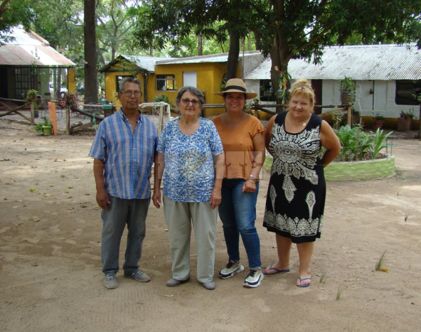 Foto 5