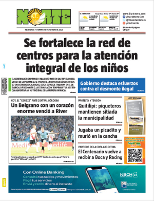 Edición del 05-02-2023