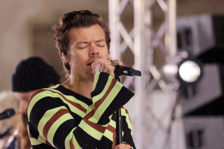 Harry Stile.JPG