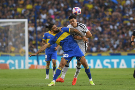 boca2.jpg
