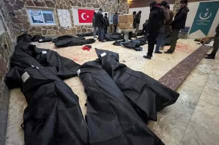 turquia6.jpg