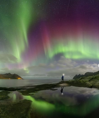 work noruega.jpg