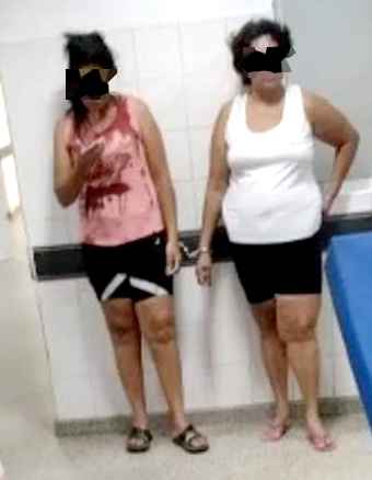 presas a las piñas.jpg