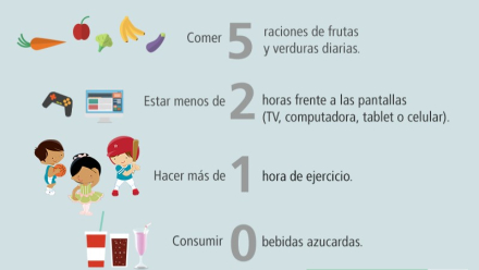 07 - programa 5210 .jpg