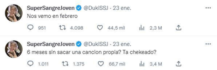 duki3.jpg