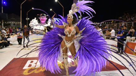carna09.jpg