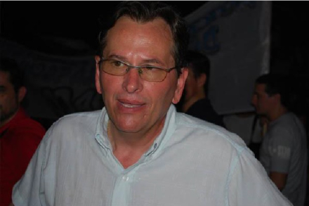 norberto amet.jpg