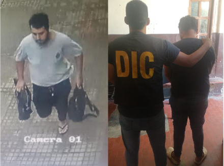 elatacante1.jpg