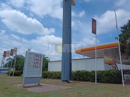 Shell febrero 3.jfif