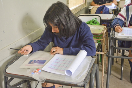 TAPA SECUNDARIA.JPG