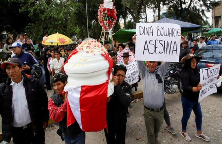 peru represión.jpg