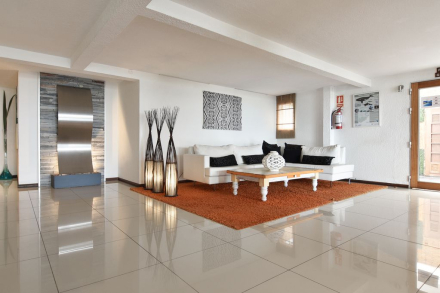 FInde XXL Hotel BDA en Punta del Este.jpg