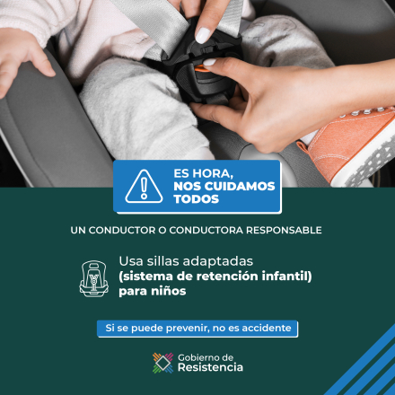 Seguridad Vial-14.jpg