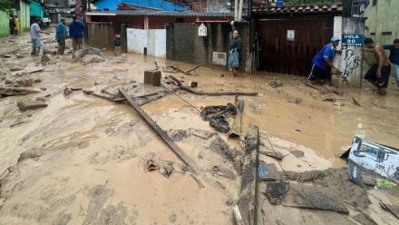 inundacines41.jpg