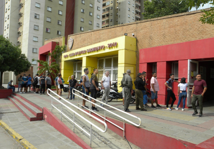 venta de entradas Racing.JPG