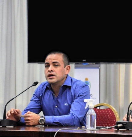 intendente Maidana.JPG
