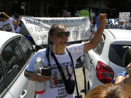 pedido de justicia Margarita 3.jfif