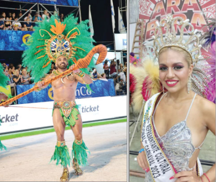 carnaval6.jpg