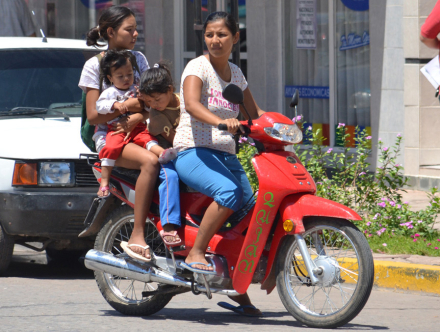 MOTOS EN FALTA.JPG