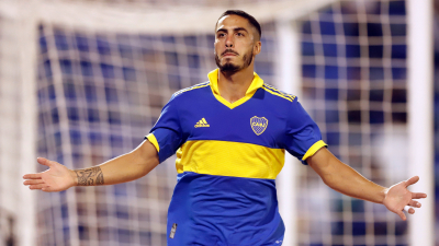Boca visita a Banfield en busca de su buen presente