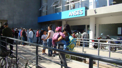 Nueva moratoria: lo que hay que saber para acceder a la jubilación sin los 30 años de aportes