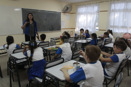 escuela 42.JPG