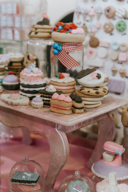 Expo Cupcakes.jpg